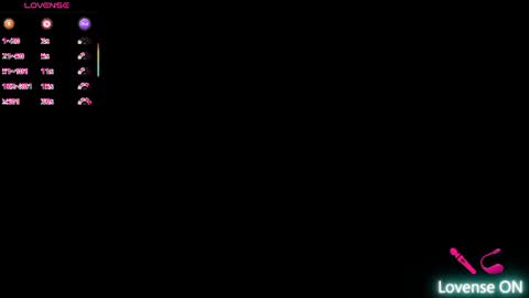 Antonella  online show from June 21, 3:53 am