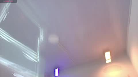 Snapshot of antonella_wiild chatting on July 19, 3:54 am Antonella online show from July 19, 3:54 am