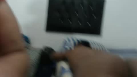 Snapshot of antonella_y_tayrone chatting on September 12, 11:37 pm antonella_y_tayrone online show from September 12, 11:37 pm