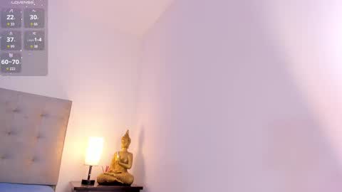  Antonellaa  online show from February 24, 5:42 pm