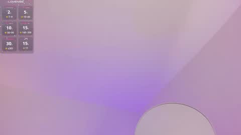  Antonellaa  online show from September 16, 11:33 am