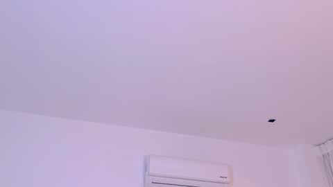 Snapshot of antonellabons chatting on June 3, 12:46 am Antonella online show from June 3, 12:46 am