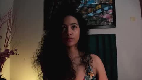 Snapshot of antonellahall_ chatting on November 4, 12:04 pm AntonellaHall online show from November 4, 12:04 pm