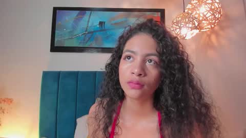 Snapshot of antonellahall_ chatting on November 5, 12:05 pm AntonellaHall online show from November 5, 12:05 pm