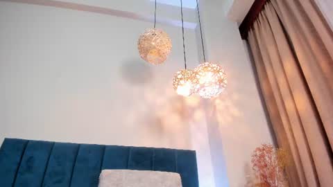Snapshot of antonellahall_ chatting on June 11, 2:53 am AntonellaHall online show from June 11, 2:53 am