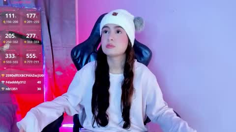 Anto  online show from December 17, 3:23 am