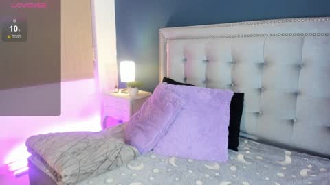 Snapshot of antonellaparker chatting on December 22, 10:38 am Sarah online show from December 22, 10:38 am