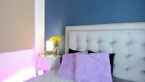 Snapshot of antonellaparker chatting on December 31, 11:39 pm Sarah online show from December 31, 11:39 pm