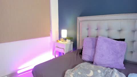 Snapshot of antonellaparker chatting on January 12, 11:15 pm Sarah online show from January 12, 11:15 pm