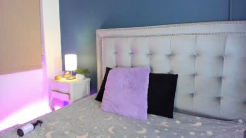 Snapshot of antonellaparker chatting on January 13, 12:24 pm Sarah online show from January 13, 12:24 pm