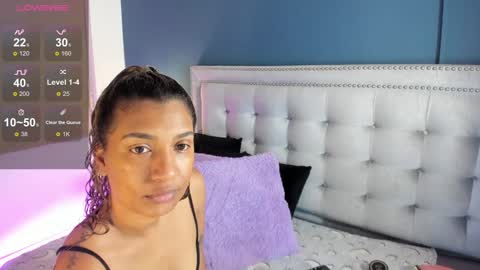 Snapshot of antonellaparker chatting on January 29, 12:24 pm Sarah online show from January 29, 12:24 pm