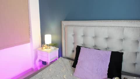 Snapshot of antonellaparker chatting on February 28, 12:31 pm Sarah online show from February 28, 12:31 pm