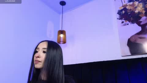 Snapshot of antonellariva_ chatting on June 2, 8:22 pm antonellariva_ online show from June 2, 8:22 pm
