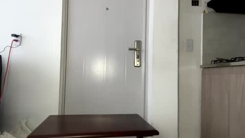 Antonella  online show from December 1, 4:29 pm