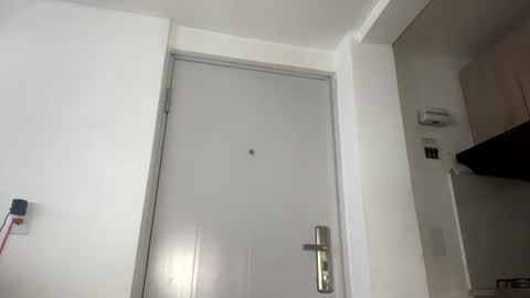 Antonella  online show from December 16, 3:54 pm