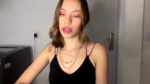 Antonella  online show from December 26, 11:43 am