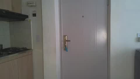 Antonella  online show from February 21, 1:33 pm