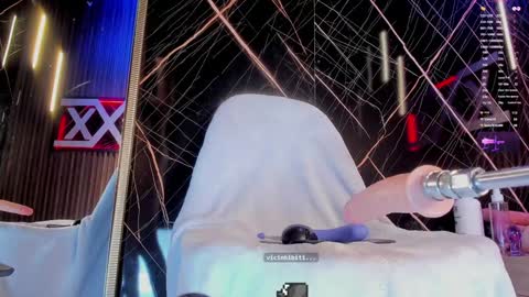 Antonella Russel online show from December 8, 3:13 pm