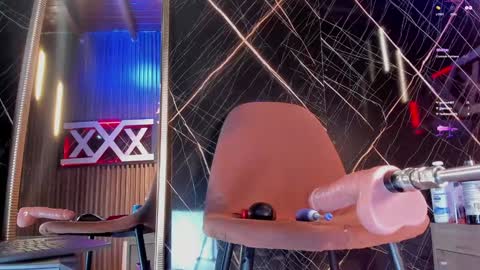 Antonella Russel online show from December 18, 7:58 am