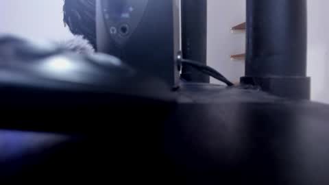 ANTO  online show from October 15, 1:22 pm