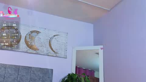 Snapshot of antonellastar24_ chatting on May 25, 8:15 pm Antonella online show from May 25, 8:15 pm
