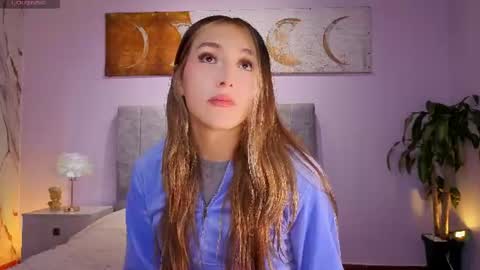Snapshot of antonellastar24_ chatting on July 20, 8:55 pm Antonella online show from July 20, 8:55 pm