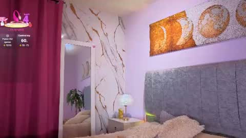 Snapshot of antonellastar24_ chatting on July 28, 7:50 pm Antonella online show from July 28, 7:50 pm