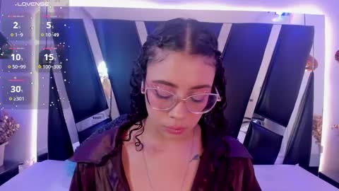 A N T O N E L L E  online show from September 18, 11:34 am