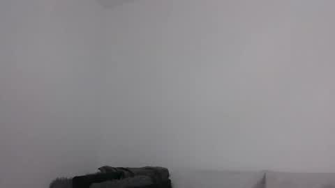 Antonia online show from October 31, 6:58 am