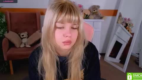 Snapshot of antonia_ferrero chatting on October 26, 6:41 am antonia_ferrero online show from October 26, 6:41 am