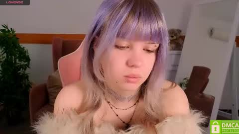 Snapshot of antonia_ferrero chatting on November 3, 6:36 am antonia_ferrero online show from November 3, 6:36 am