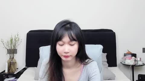 Aina online show from January 15, 4:33 pm