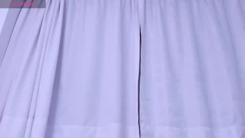 Antonia online show from December 9, 8:11 am