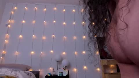 Antonia online show from February 2, 6:15 am