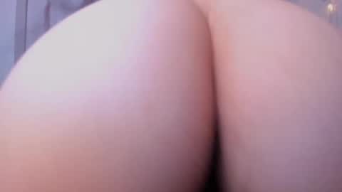 Antonia online show from March 3, 4:14 am