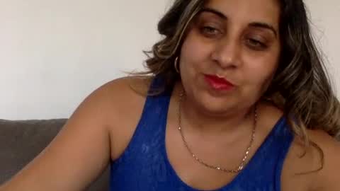antoniasweety07 online show from June 21, 2:41 pm