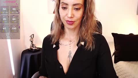 Snapshot of antoniavillamizar chatting on February 5, 4:36 pm Anto online show from February 5, 4:36 pm