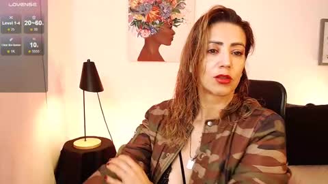 Snapshot of antoniavillamizar chatting on September 18, 10:28 am Anto online show from September 18, 10:28 am