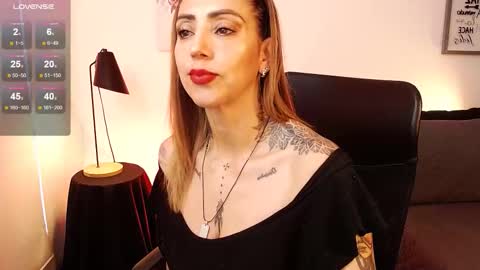 Snapshot of antoniavillamizar chatting on September 28, 10:53 am Anto online show from September 28, 10:53 am