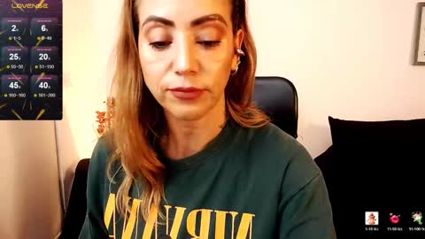 Anto    online show from February 1, 9:30 am