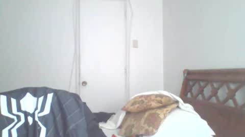 antonino85 online show from March 9, 6:12 pm