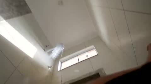 Snapshot of antonio09_marcos chatting on October 29, 7:48 pm antonio09_marcos online show from October 29, 7:48 pm