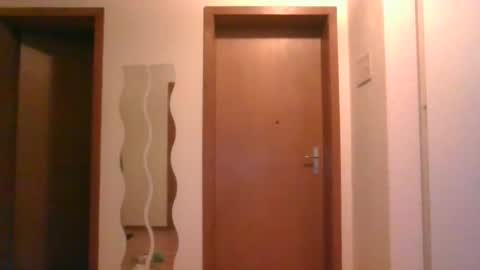 Insta antonio1234820 online show from February 7, 12:58 am