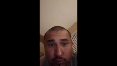 antonio13573936 online show from March 16, 6:50 am