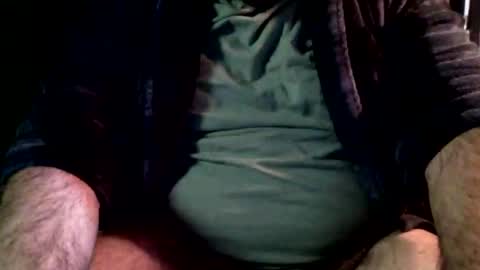 Snapshot of antonio6996000 chatting on September 13, 3:28 am antonio6996000 online show from September 13, 3:28 am