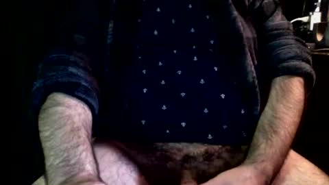 Snapshot of antonio6996000 chatting on September 25, 3:16 pm antonio6996000 online show from September 25, 3:16 pm