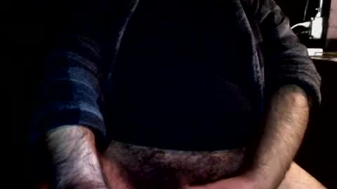 Snapshot of antonio6996000 chatting on October 1, 1:39 pm antonio6996000 online show from October 1, 1:39 pm