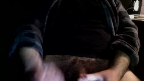 Snapshot of antonio6996000 chatting on October 16, 4:19 pm antonio6996000 online show from October 16, 4:19 pm