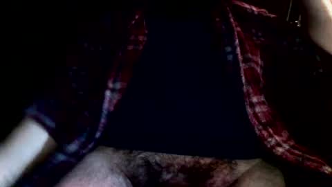 Snapshot of antonio6996000 chatting on November 18, 8:19 am antonio6996000 online show from November 18, 8:19 am