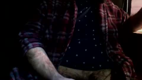 Snapshot of antonio6996000 chatting on November 19, 3:39 am antonio6996000 online show from November 19, 3:39 am